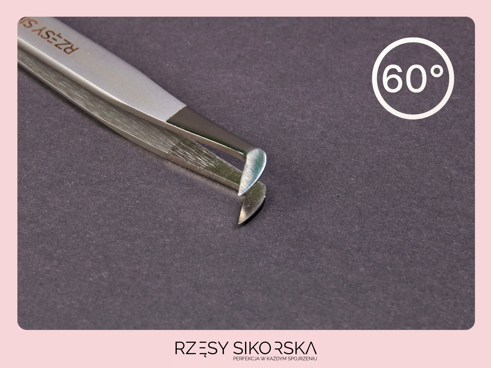 ramka zdjęcia 1